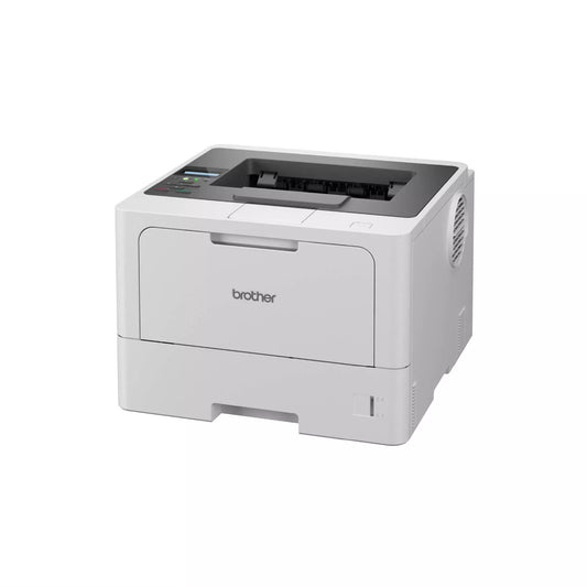 Brother HL-L5210DW A4 Wi-Fi Mono Laser Printer