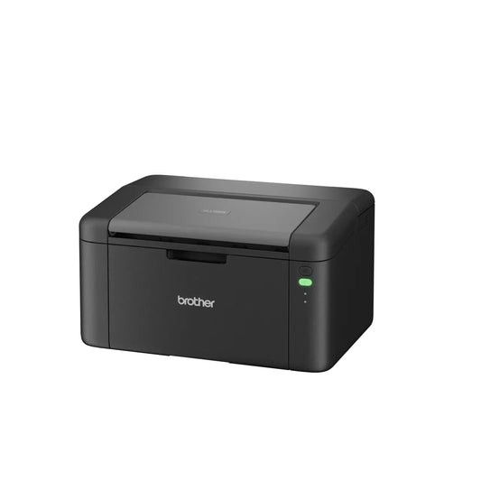 Brother HL-L1232W A4 Wi-Fi Mono Laser Printer