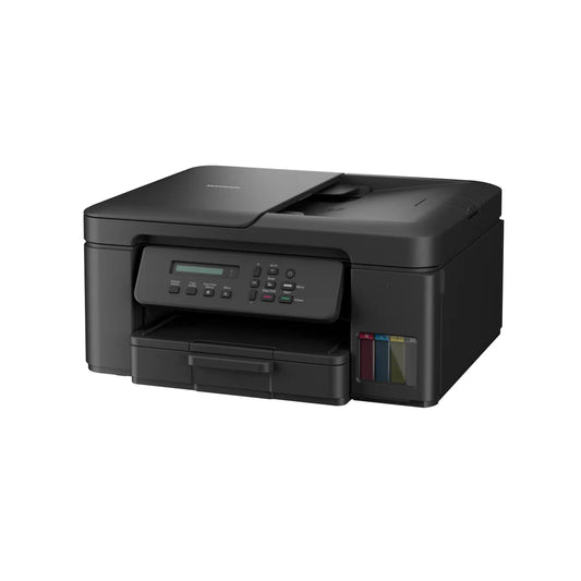 Brother DCP-T730DW A4 3-in-1 Multifunction Ink Tank Printer