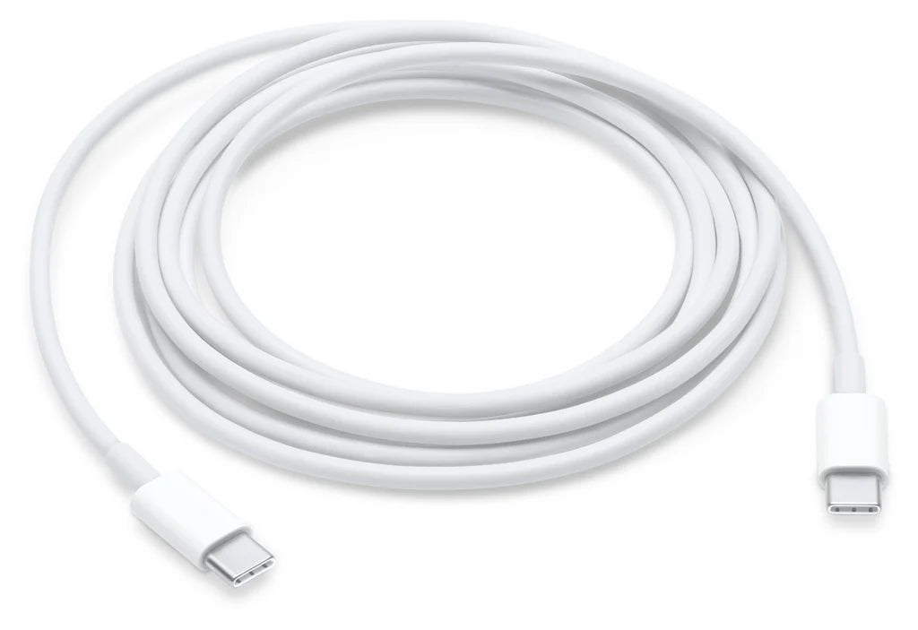 240W USB-C Charge Cable (2M)