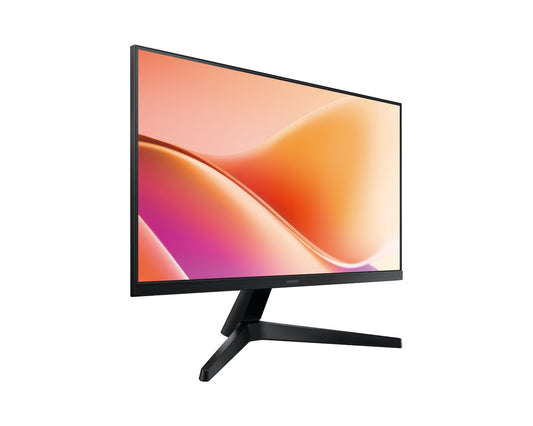 24" Essential Monitor S3 S33GF Full HD 100Hz