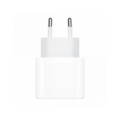 20W USB-C Power Adapter