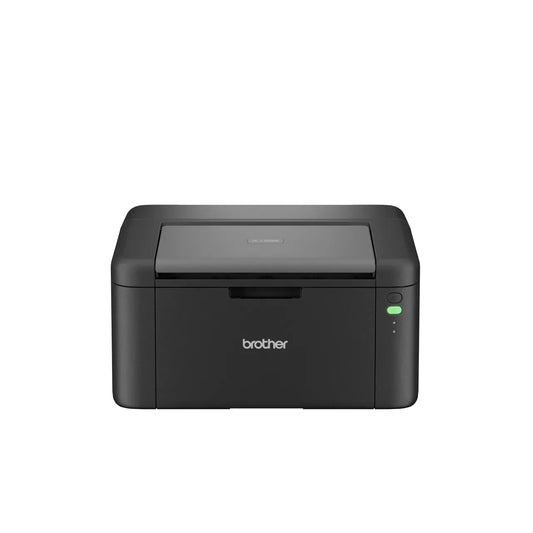 Brother HL-L1232W A4 Wi-Fi Mono Laser Printer