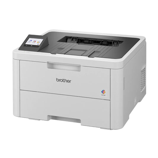 Brother HL-L3280CDW A4 Colour Laser Printer
