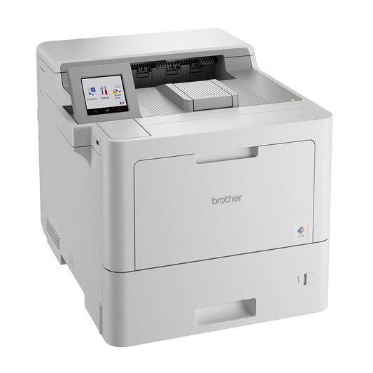 Brother HL-L9430CDN A4 Colour Laser Printer