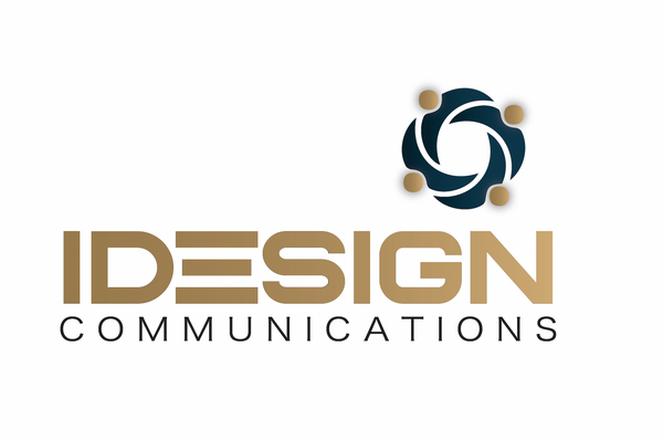 iDesign Communications