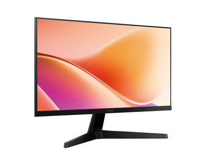 24" Essential Monitor S3 S33GF Full HD 100Hz