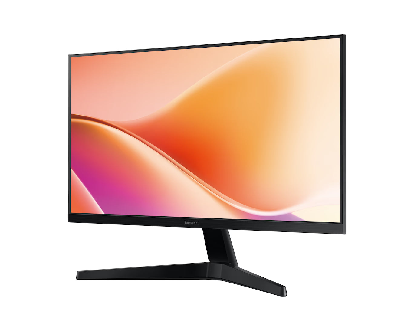 24" Essential Monitor S3 S33GF Full HD 100Hz