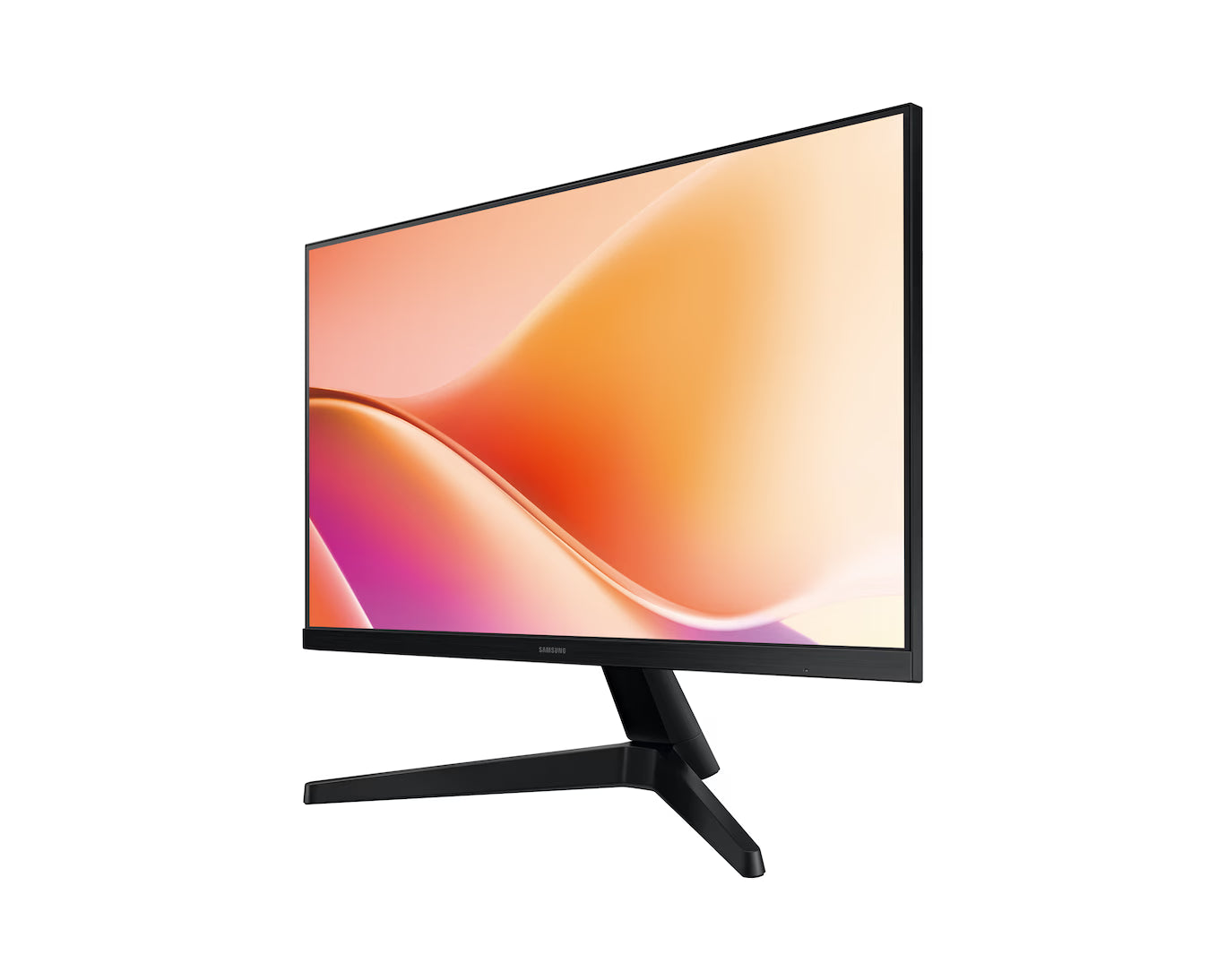 24" Essential Monitor S3 S33GF Full HD 100Hz