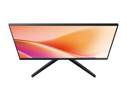 24" Essential Monitor S3 S33GF Full HD 100Hz