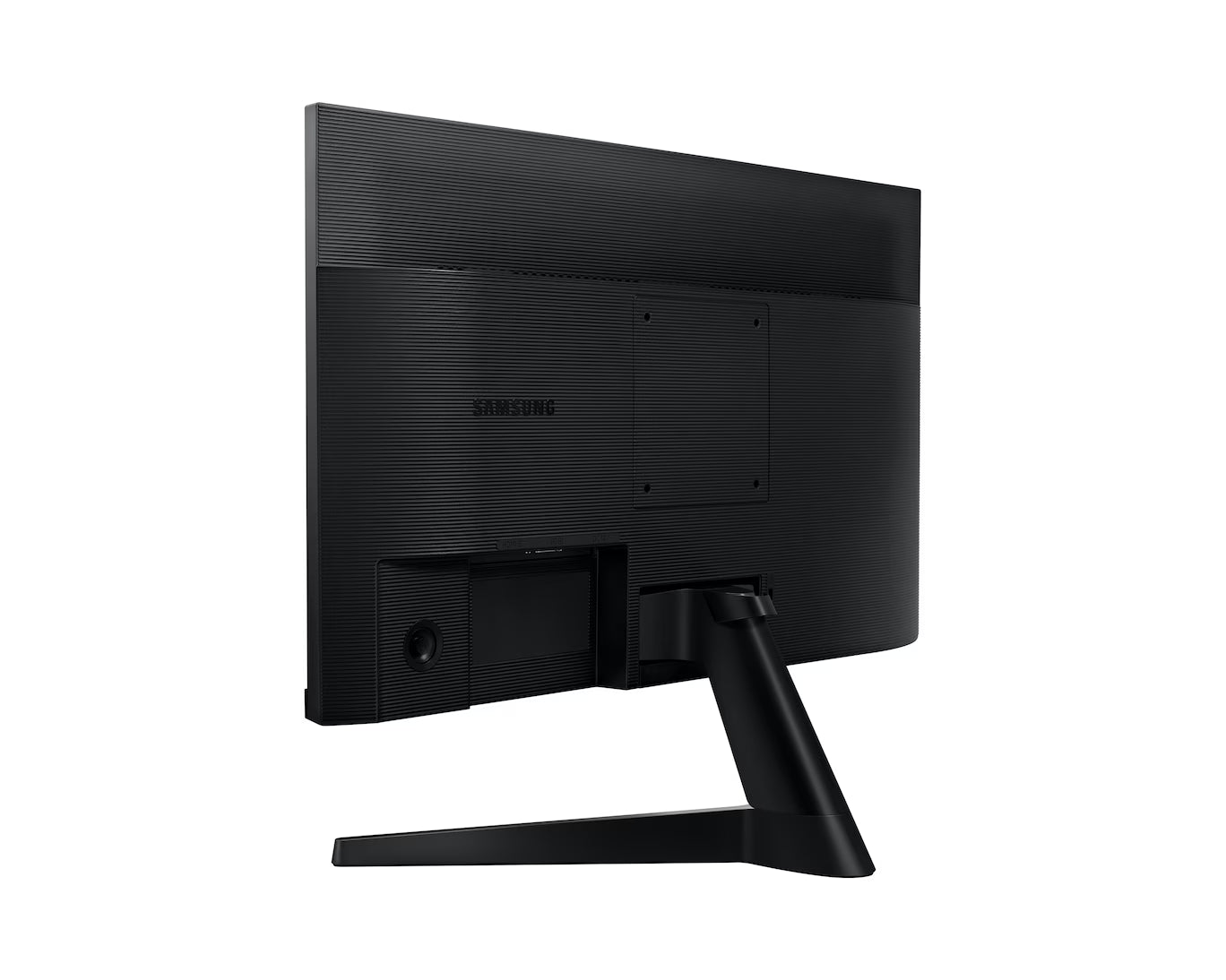 24" Essential Monitor S3 S33GF Full HD 100Hz